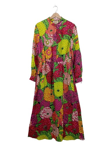 Gucci shirtkleid damen kleid - damen,