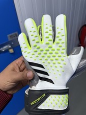 adidas Predator