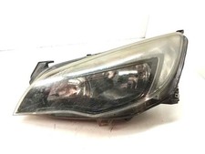1EG01001107 LINKER