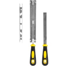 TEXAS Schärfset 0.325" (4,8