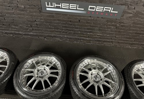 Racing superleggera iii - superleggera, 3