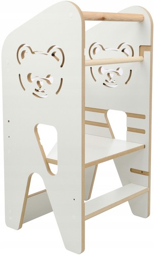 Montessori küchenhelfer für - küchenhelfer,