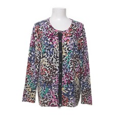 Strickjacke, Damen, Größe