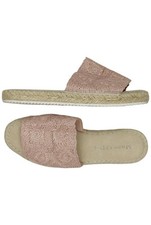 Marc O Polo Sandalen Damen