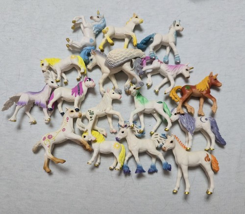 Großes schleich einhorn - großes,