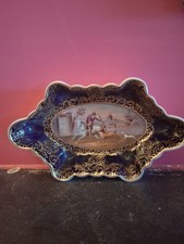 Ein Ende 19.Jh. Royal Vienna