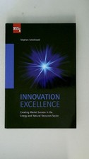 101681 Stephan Scholtissek