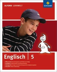 Alfons lernwelt lernsoftware - alfons,