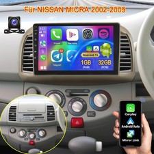 Autoradio android carplay - autoradio, 15