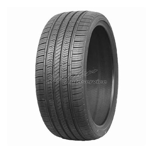 Sommerreifen 235 r18 zoll - 235/50,