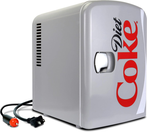 Coca cola diet - diet, coke