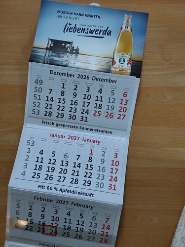 Bad liebenwerda - bad,
