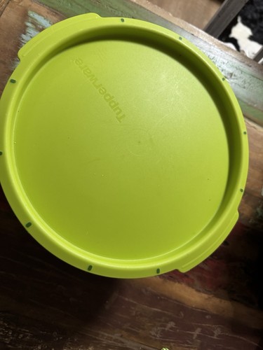 Tupperware dampfgarer - tupperware,