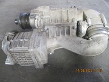 Kompressor E 200 Kompressor Bj