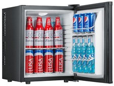 Mini bar kühlschrank liter - mini-bar-kühlschrank, 25
