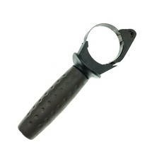 Side Handle for HILTI TE2M TE3