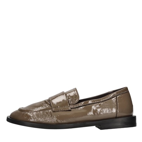 E4375 halbschuhe und slipper - e4375,
