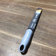 Microplane Premium Zester 