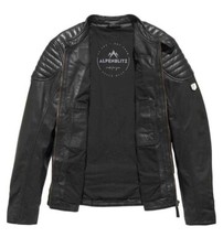 Neu Marken Biker