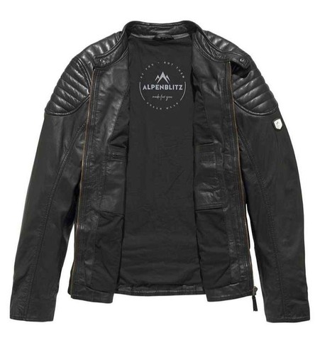 Neu marken biker - marken,