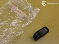 Schalter Luftfederung, W638, Vito V-Klasse, Original-MB, NEU, A 0035455107