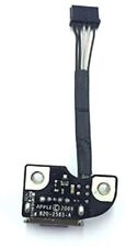 Original Apple Powerbuchse Strombuchse 820-2565-A MacBook Pro A1278  A1286 A1297