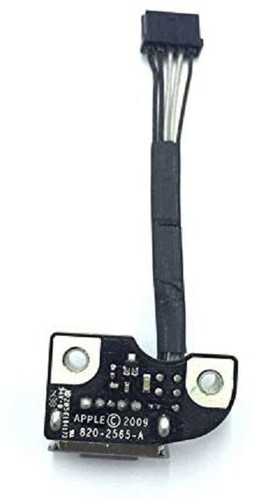 Original apple powerbuchse - original,