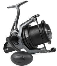 Karpfen rolle Freilaufrolle