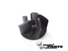 High Flow Wasserpumpe Rotor