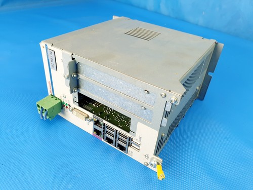 Rexroth indracontrol vpb40 - indracontrol, vpb40.3