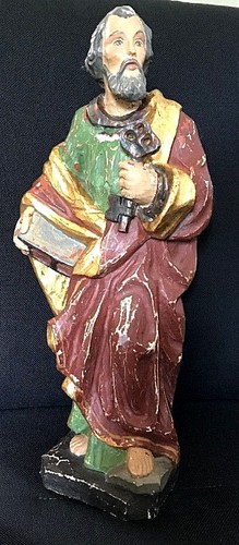 Petrus sehr hochwertige - petrus,,