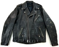 HARLEY DAVIDSON US Vintage