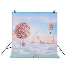  Fotografie Hintergrund