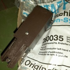 Staff Einspeisung 280035 für