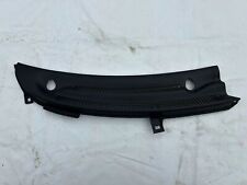 NEU Windschutzverkleidung