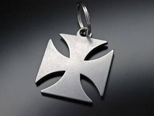 Iron Cross Auto
