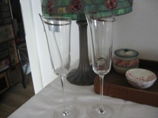 Villeroy & Boch New Wave