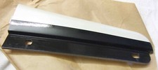Scheibenspoiler rechts für Honda CBX 1000 ProLink 64236-MA2-610ZA neu