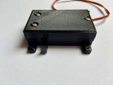 LGB PIKO Spur G Servo Weichenantrieb 10x