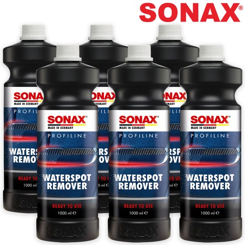 Sonax profiline - sonax,
