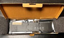 Akku für Asus Vivobook Pro 17" X705 /A705 Serie Original Schwarz 42Wh 11,4V Top