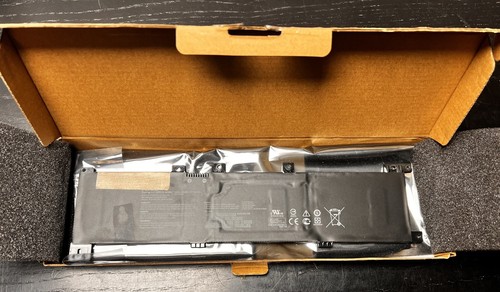 Akku für asus vivobook pro - für,