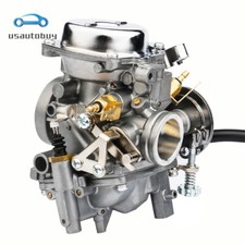 Carburetor for Yamaha Virago