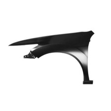 Kotflügel vorne links für