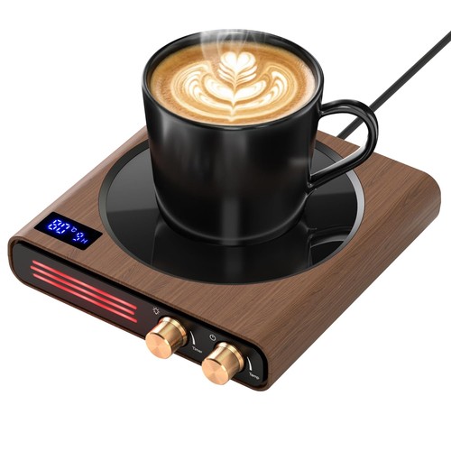 Cerobear tassenwärmer 50w - tassenwärmer,,