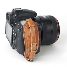 Herringbone Heritage For DSLR - Canon Nikon Sony Pentax Samsung Fuji H110820