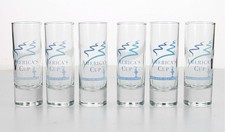 AMERICAS CUP 2000 Neuseeland x