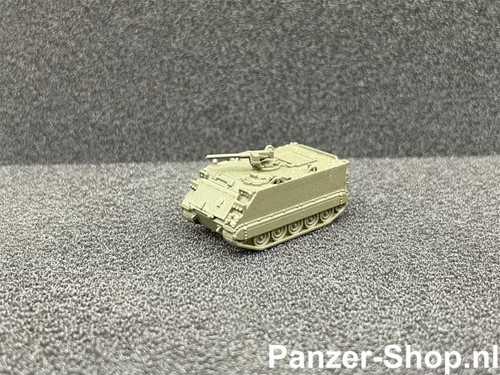 Spur m113 bundeswehr - (n),