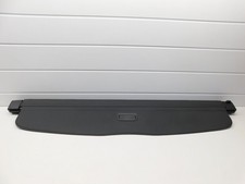 Original VW Passat Variant 3BG Laderaumabdeckung Kofferraumabdeckung