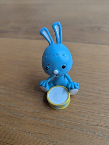 Tonie figur kikaninchen - tonie,